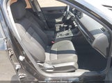 Honda Civic Ex 4Dr 2HGFE2F30NH114383 снимка