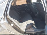 Honda Civic Ex 4Dr 2HGFE2F30NH114383 снимка