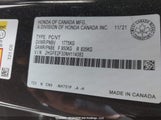 Honda Civic Ex 4Dr 2HGFE2F30NH114383 снимка