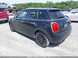 Mini Cooper WMWXU1C53K2L24189 снимка