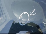 Hyundai Sonata Se/Limited 5NPEC4AB0DH635555 снимка