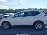 Nissan Rogue S/Sl/Sv 5N1AT2MT7EC758480 снимка