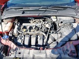 Ford Focus Sel 1FADP3M2XJL248045 снимка