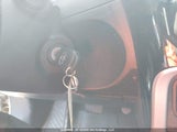 Toyota Corolla Se 2T1BURHE9HC940137 снимка