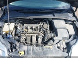 Ford Focus Se 1FADP3F29DL109137 fotografie