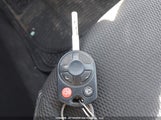Ford Focus Se 1FADP3F29DL109137 снимка