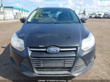 Ford Focus Se 1FADP3F29DL109137 снимка