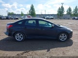 Ford Focus Se 1FADP3F29DL109137 снимка