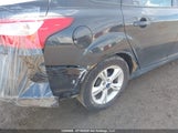Ford Focus Se 1FADP3F29DL109137 снимка