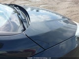 Ford Focus Se 1FADP3F29DL109137 fotografie