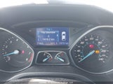 Ford Focus Se 1FADP3F29DL109137 снимка