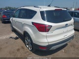 Ford Escape Titanium 1FMCU9J91KUC17034 снимка