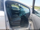 Ford Escape Titanium 1FMCU9J91KUC17034 снимка