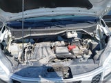 Nissan Nv200 3N6CM0KN2MK691652 снимка