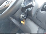 Nissan Nv200 3N6CM0KN2MK691652 снимка