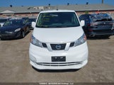 Nissan Nv200 3N6CM0KN2MK691652 снимка