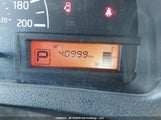 Nissan Nv200 3N6CM0KN2MK691652 снимка
