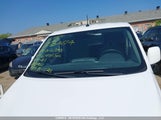 Nissan Nv200 3N6CM0KN2MK691652 снимка
