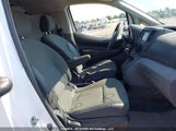 Nissan Nv200 3N6CM0KN2MK691652 снимка