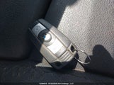 BMW X1 xDrive28I WBAVL1C52CVR79406 снимка