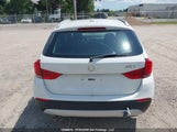 BMW X1 xDrive28I WBAVL1C52CVR79406 снимка