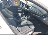 BMW X1 xDrive28I WBAVL1C52CVR79406 снимка
