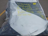Hyundai Accent Se KMHCT5AE5GU248464 снимка