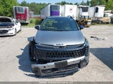 Kia Sportage KNDPXCDF0T7427166 снимка