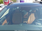 Kia Sportage KNDPXCDF0T7427166 снимка