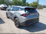 Kia Sportage KNDPXCDF0T7427166 снимка