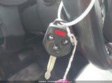 Subaru Impreza 2.0I Limited Package JF1GPAP60FH204534 снимка