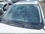 Subaru Impreza 2.0I Limited Package JF1GPAP60FH204534 снимка