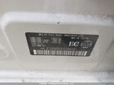 Subaru Impreza 2.0I Limited Package JF1GPAP60FH204534 снимка