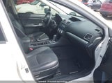 Subaru Impreza 2.0I Limited Package JF1GPAP60FH204534 снимка