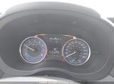 Subaru Impreza 2.0I Limited Package JF1GPAP60FH204534 снимка