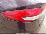 Ford Fusion Se 3FA6P0T99HR352303 снимка