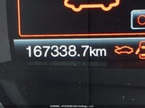 Ford Fusion Se 3FA6P0T99HR352303 снимка