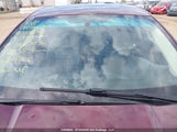 Ford Fusion Se 3FA6P0T99HR352303 снимка