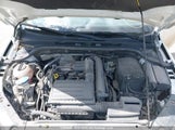 Volkswagen Jetta Se 3VWB67AJ7HM411375 снимка