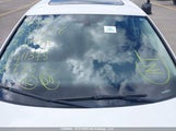 Volkswagen Jetta Se 3VWB67AJ7HM411375 снимка