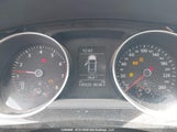 Volkswagen Jetta Se 3VWB67AJ7HM411375 снимка