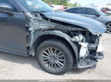 Mazda Cx-5 Touring JM3KFBCM8J0433916 снимка