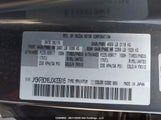 Mazda Cx-5 Touring JM3KFBCM8J0433916 снимка