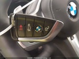 BMW X3 xDrive30I 5UX53DP06R9X09713 fotografie
