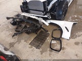 BMW X3 xDrive30I 5UX53DP06R9X09713 fotografie