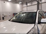BMW X3 xDrive30I 5UX53DP06R9X09713 fotografie
