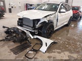 BMW X3 xDrive30I 5UX53DP06R9X09713 photo