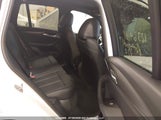 BMW X3 xDrive30I 5UX53DP06R9X09713 photo