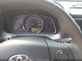 Toyota Rav4 Limited 2T3DFREV9DW087018 снимка