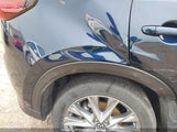 Mazda Cx-5 Gt JM3KFBDM3M1128787 снимка